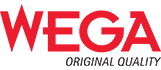 WEGA MOTORS